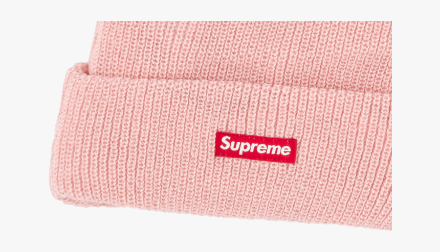 Label, HD Png Download