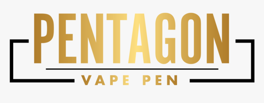 Pentagon Logo-03, HD Png Download
