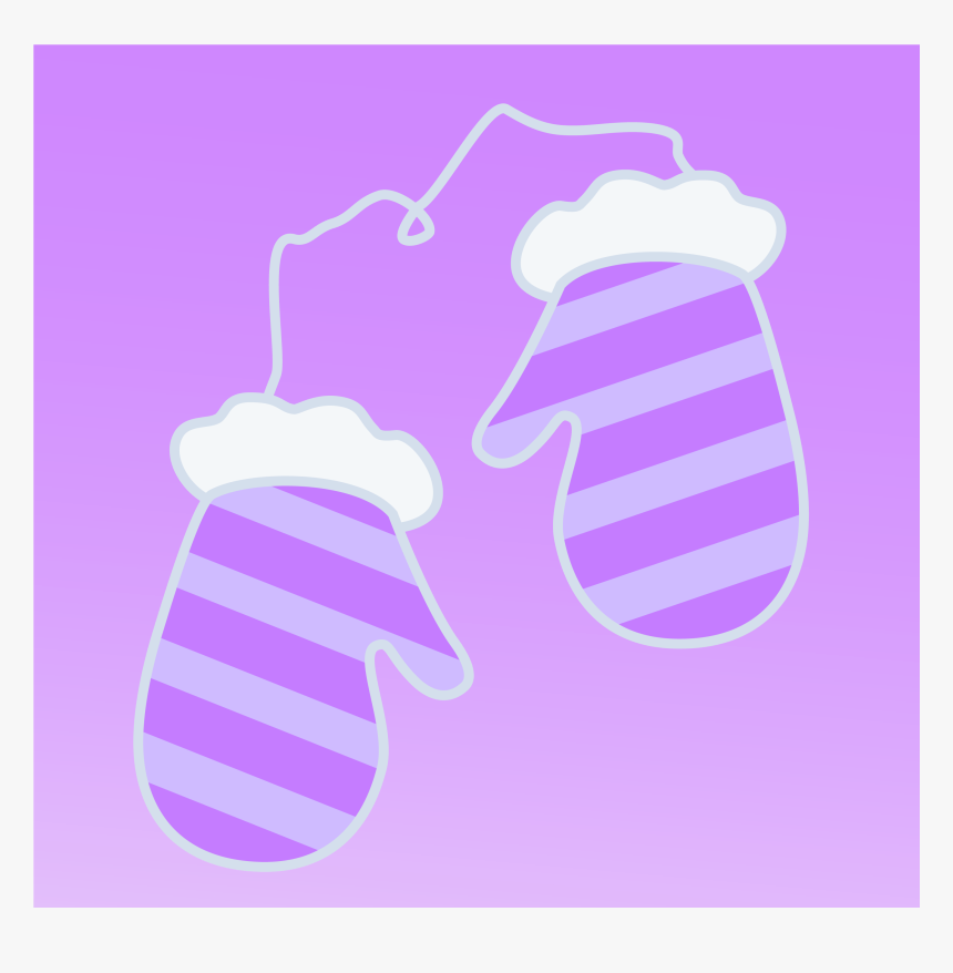 Late March Snowstorm Could Hit This Weekend - Earrings, HD Png Download