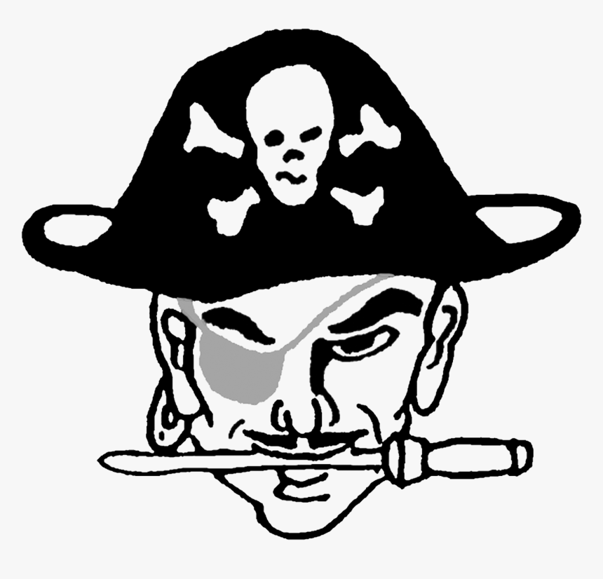 Illustration, HD Png Download