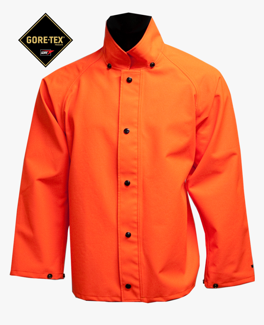 Gore Tex Shirt, HD Png Download
