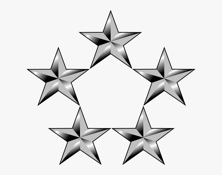 Png Star Army Save - Santiago Bernabéu Stadium, Transparent Png