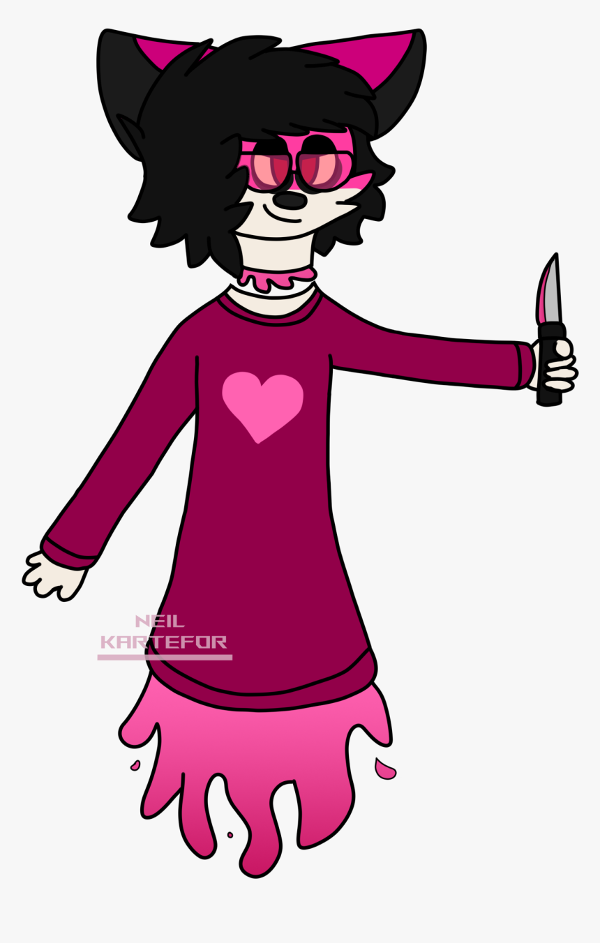 Cartoon, HD Png Download