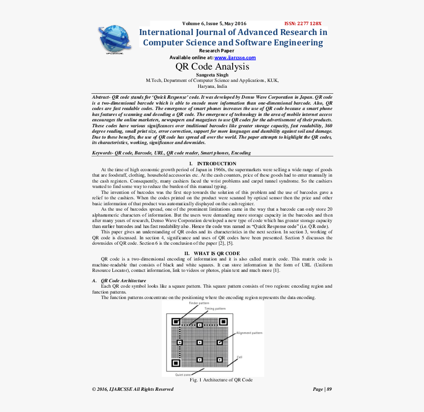 Analysis Rip And Ospf Using Packet Tracer Research, HD Png Download