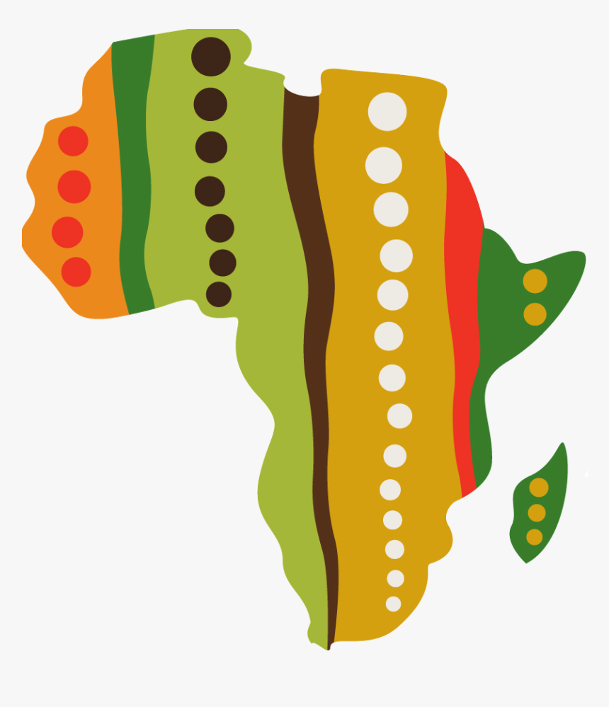 Commodities In Africa - African Green Revolution Forum, HD Png Download