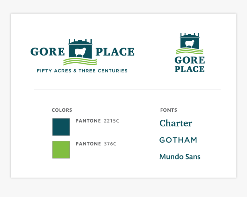 Gore Place Style Guide 2 - Abbotsford Chamber Of Commerce, HD Png Download