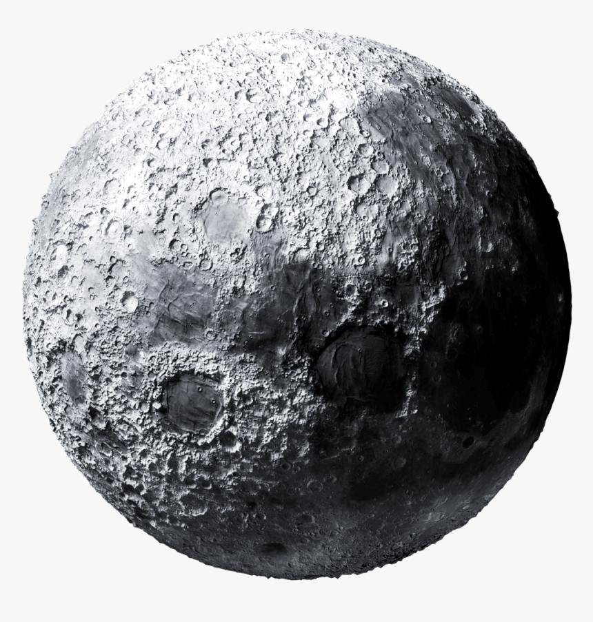 Circle, HD Png Download