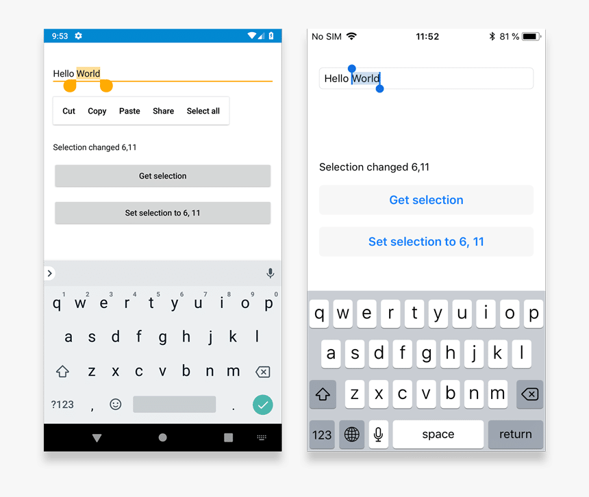 Connect Ios To Anycast, HD Png Download