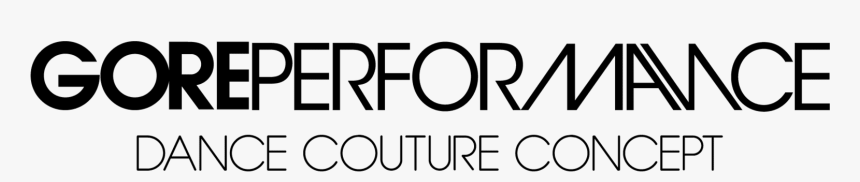 Line Art, HD Png Download