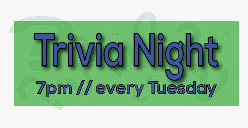 Graphic Design, HD Png Download