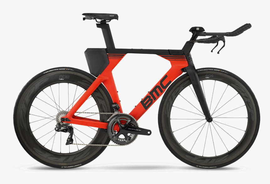 Giant Propel Disc 2018, HD Png Download