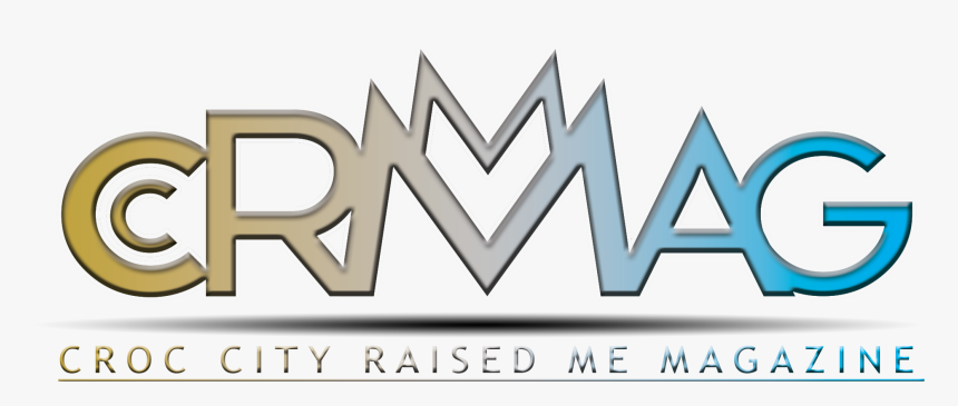 Reekado Banks Coming To Barcode Lounge 2yrs Anniversary - Parallel, HD Png Download