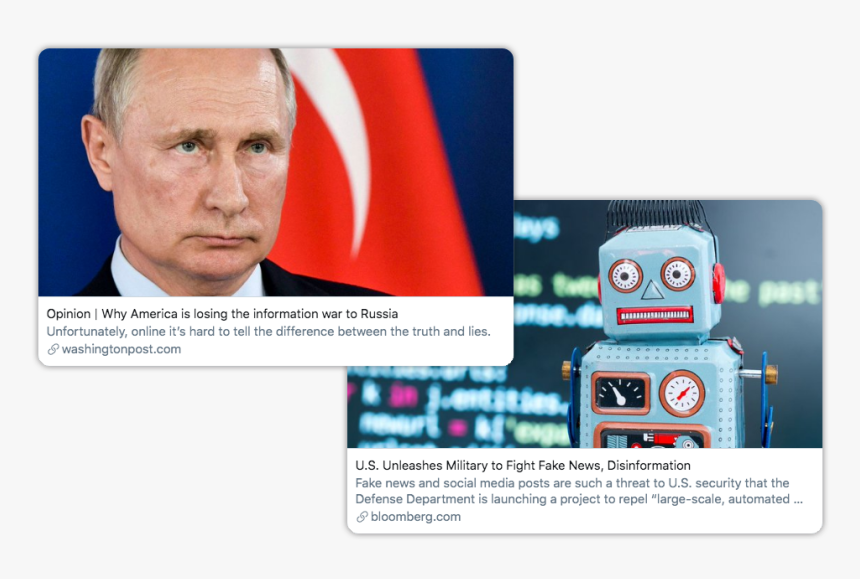 Animation, HD Png Download