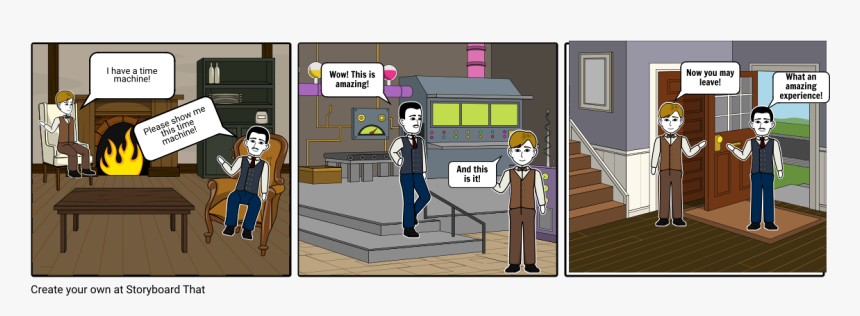 Cartoon, HD Png Download
