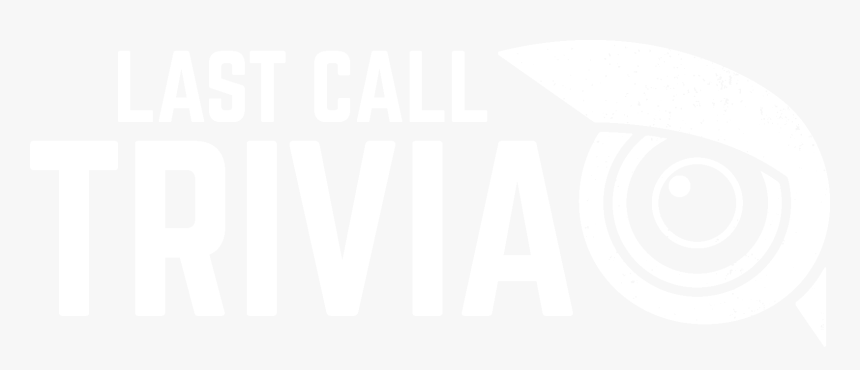 Poster, HD Png Download