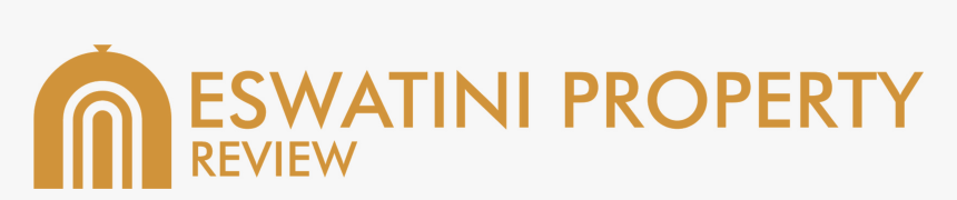 Ajman University Of Science And Technology, HD Png Download