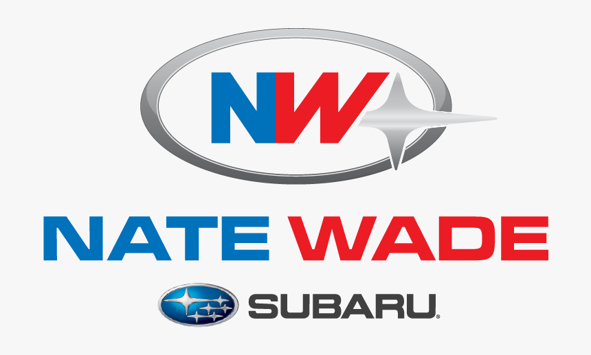 Trivia Branding-12 - Graphic Design, HD Png Download