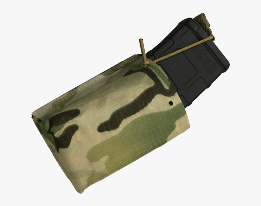 Leather, HD Png Download