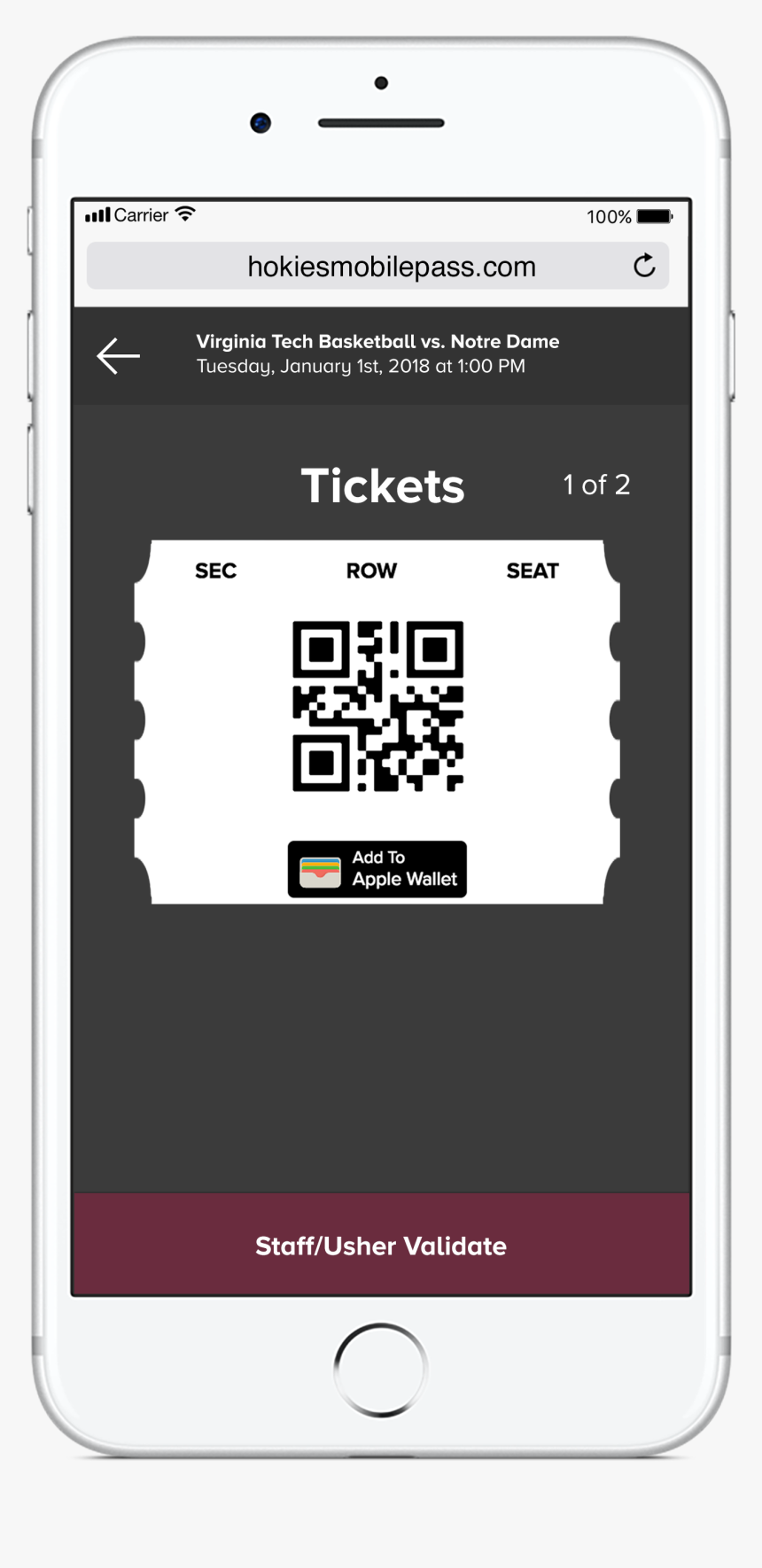 Mobile Phone, HD Png Download