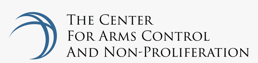 Combermere Abbey, HD Png Download