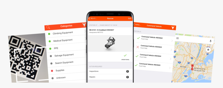 Iphone, HD Png Download