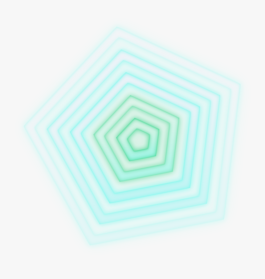 Circle, HD Png Download