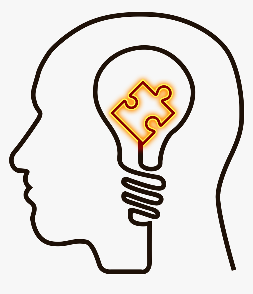 Trivia Clipart , Png Download - Trivia Clipart, Transparent Png