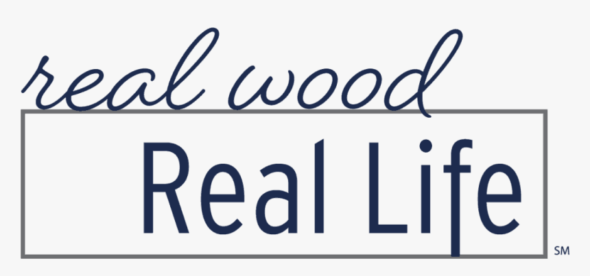 Calligraphy, HD Png Download