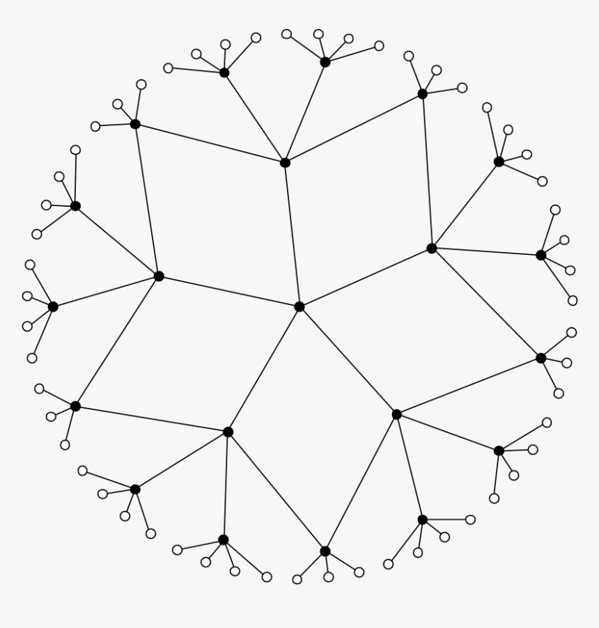 Diagram, HD Png Download