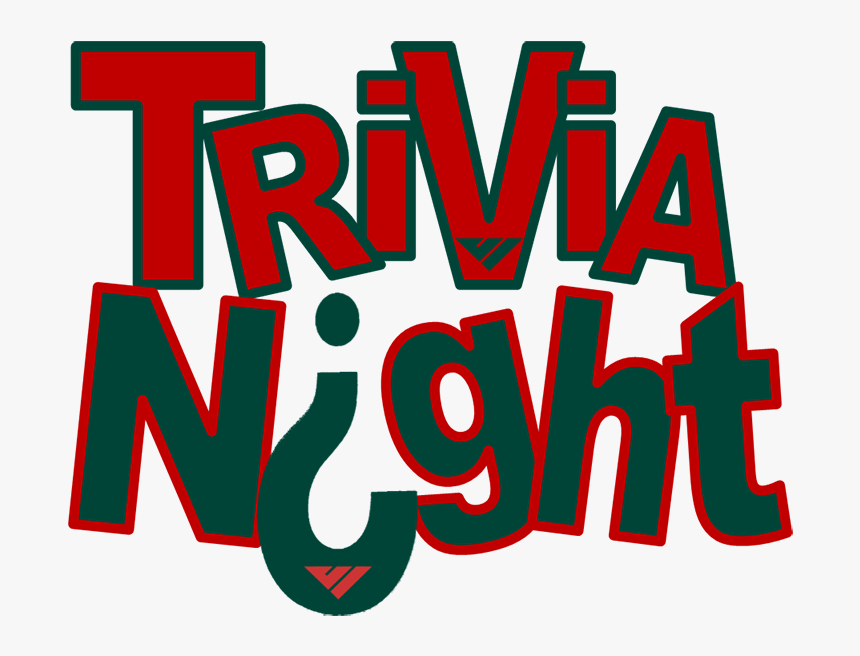 Graphic Design, HD Png Download