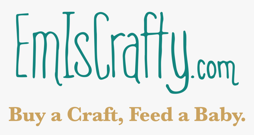 Calligraphy, HD Png Download
