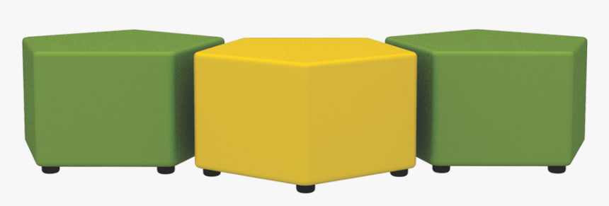 Ottoman, HD Png Download