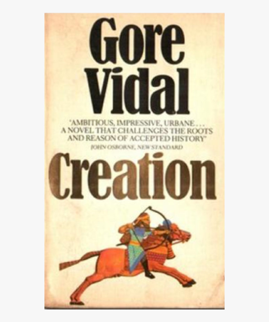 Poster, HD Png Download