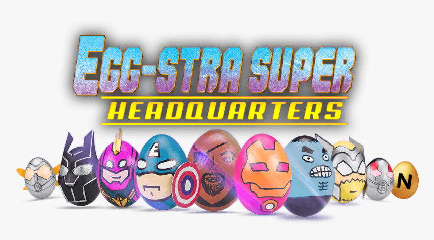 Transparent Egg Cartoon Png, Png Download