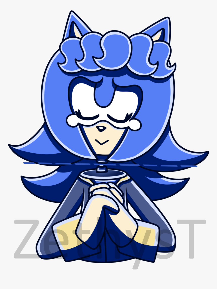 Transparent Gorro Navideño Png, Png Download