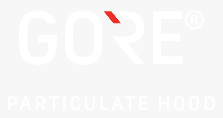 Illy Coffee, HD Png Download