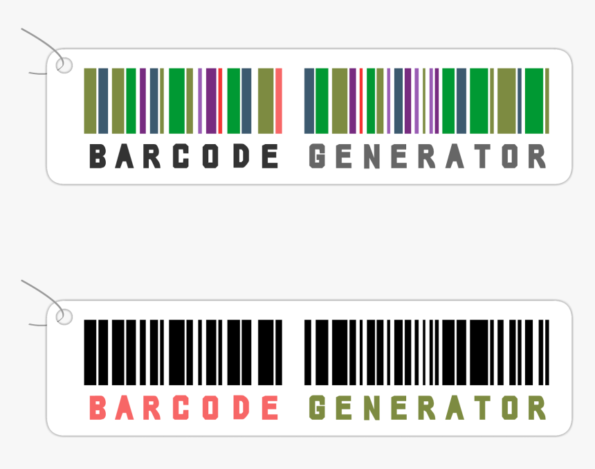 Musical Keyboard, HD Png Download