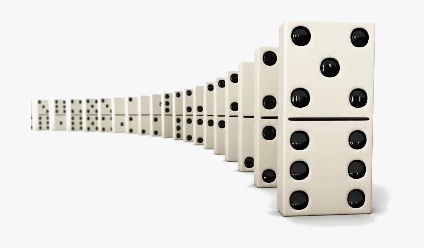 Dominoes Png Images Free Download Dominoes Png Transparent Png Transparent Png Image Pngitem
