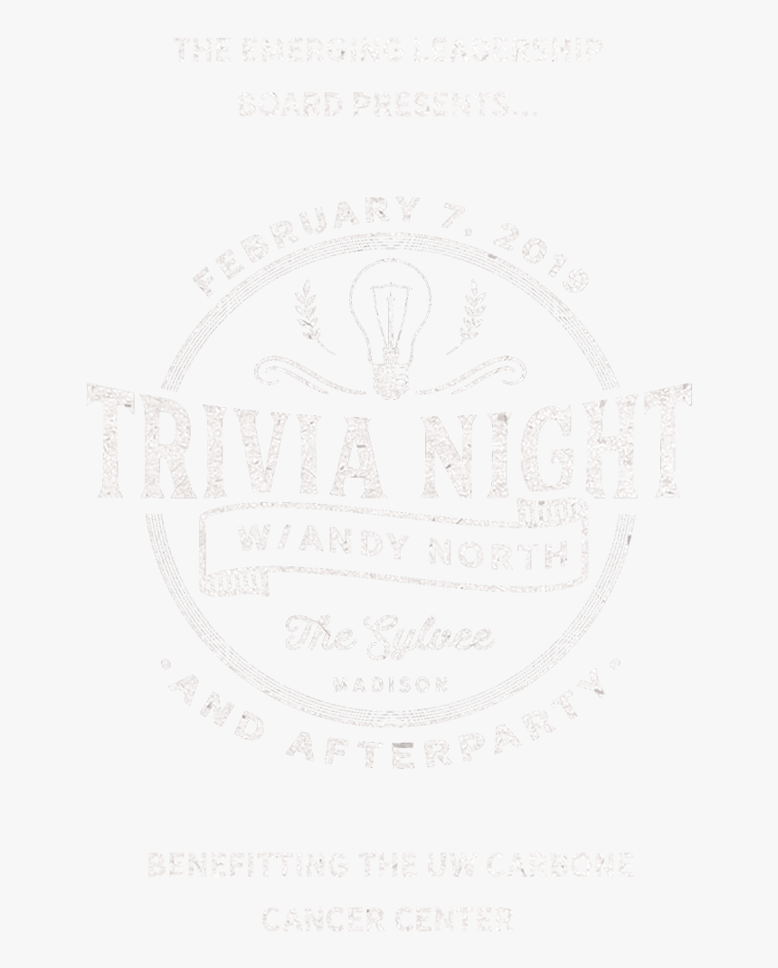 Trivia Png , Png Download - Poster, Transparent Png