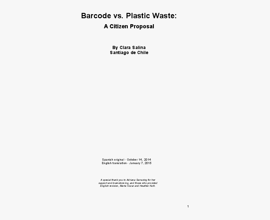 Document, HD Png Download