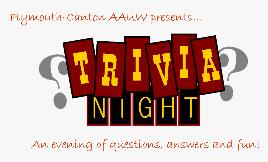 Information , Png Download - Woody And Jessie Invitations, Transparent Png