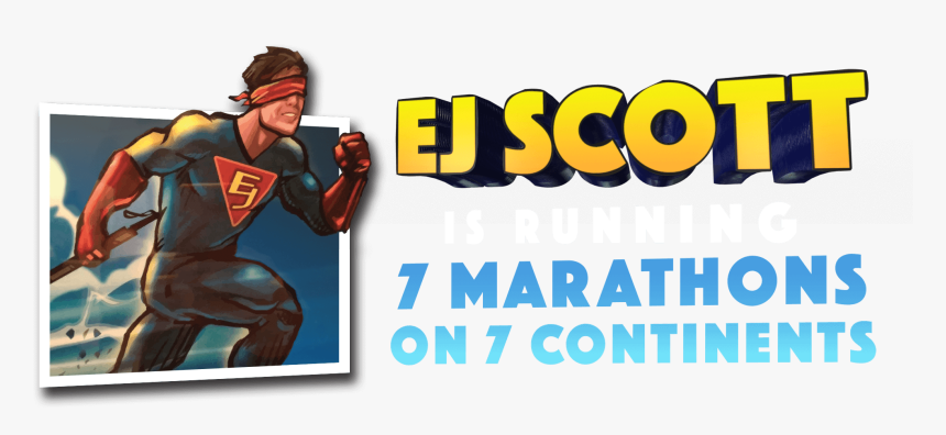 Poster, HD Png Download