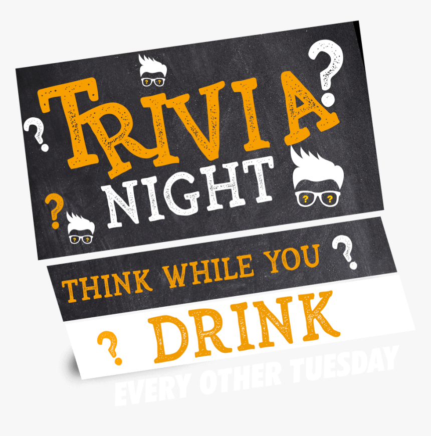 Poster, HD Png Download