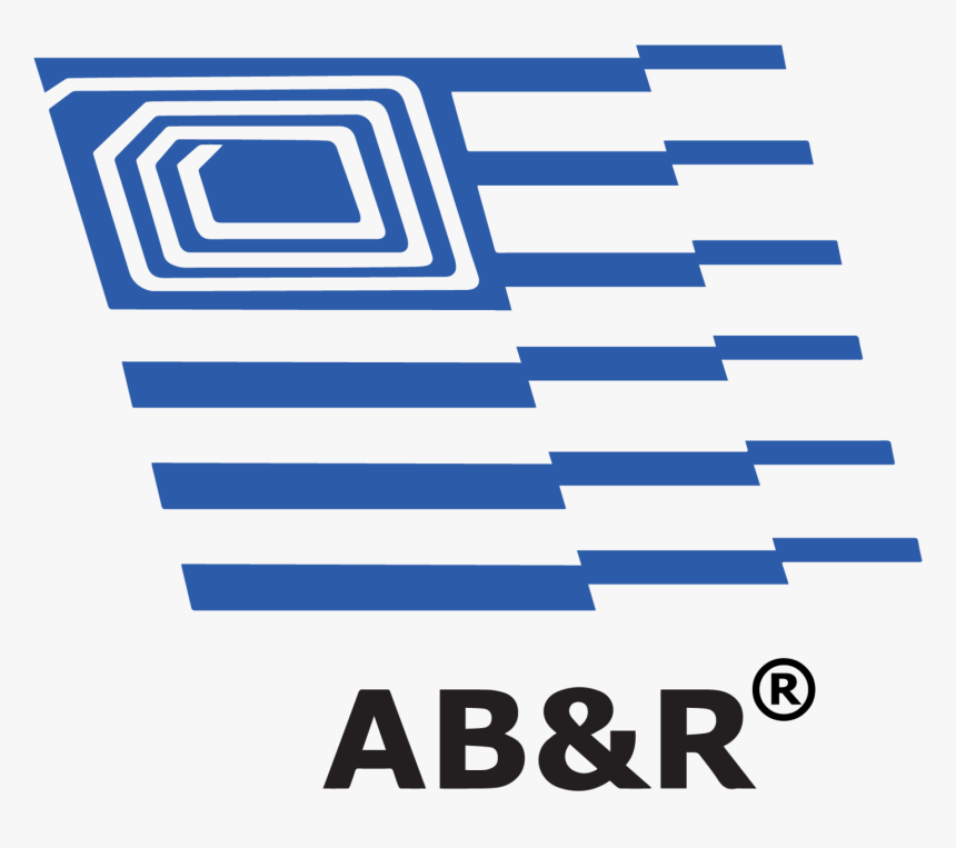 American Barcode And Rfid, HD Png Download