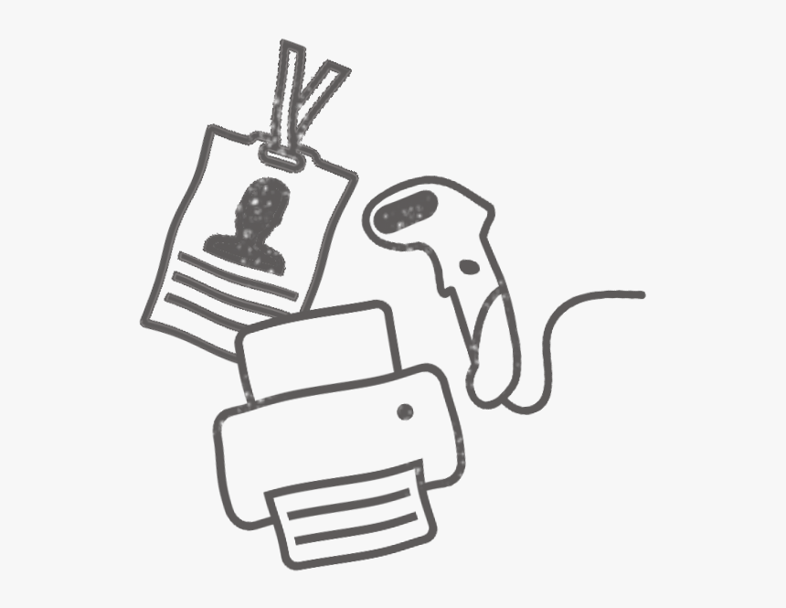 Sketch, HD Png Download