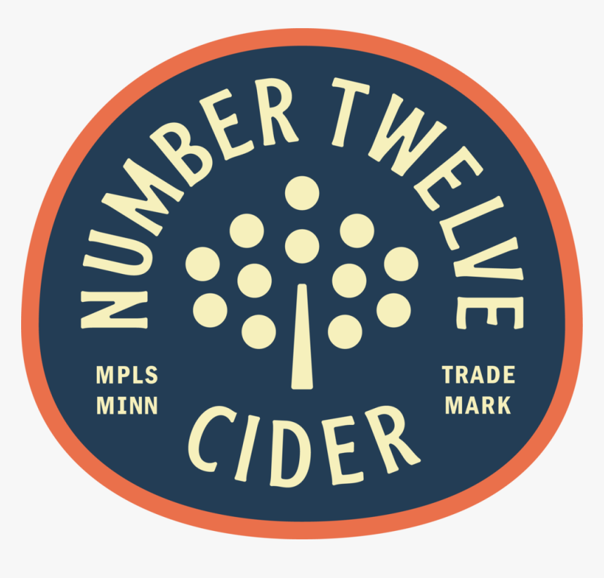 Asset 1 - Circle, HD Png Download