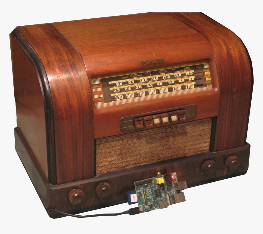 Img - Electronics, HD Png Download