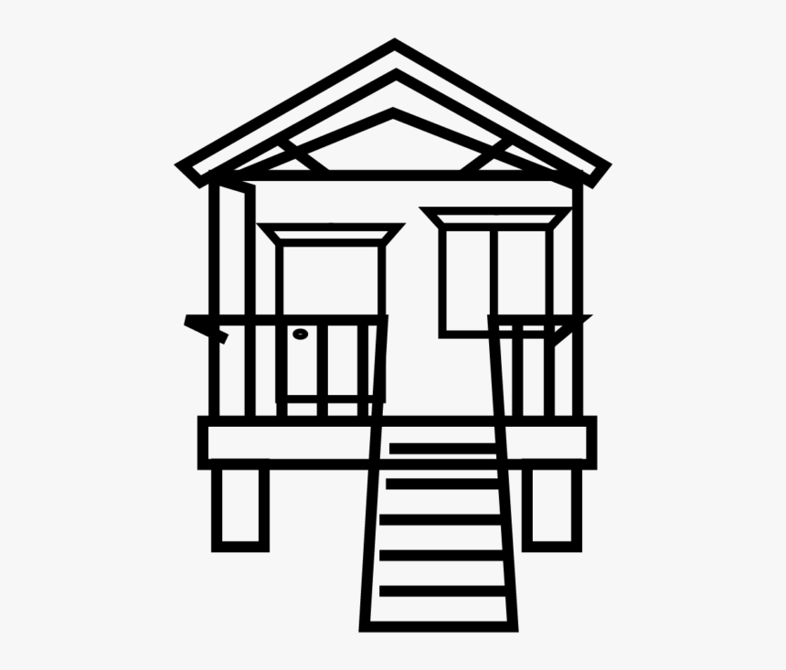 Shed, HD Png Download , Transparent Png Image - PNGitem