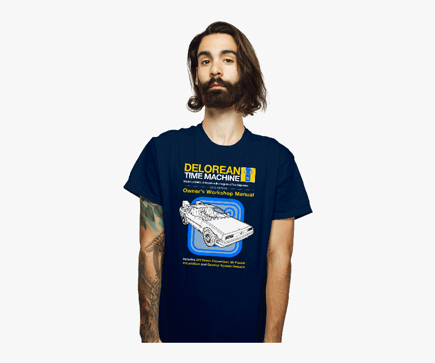 We Have A City To Burn, HD Png Download