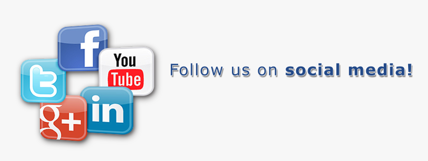 Youtube, HD Png Download